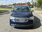 Used 2016 Chrysler Town and Country FWD, Minivan for sale #26494P - photo 3