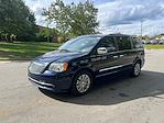 Used 2016 Chrysler Town and Country FWD, Minivan for sale #26494P - photo 37