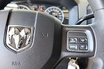 Used 2012 Ram 1500 ST Regular Cab 4WD, Pickup for sale #26513P - photo 15