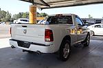 Used 2012 Ram 1500 ST Regular Cab 4WD, Pickup for sale #26513P - photo 2