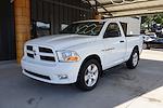 Used 2012 Ram 1500 ST Regular Cab 4WD, Pickup for sale #26513P - photo 28