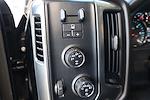 Used 2016 Chevrolet Silverado 1500 LT Crew Cab 4WD, Pickup for sale #26514P - photo 12