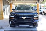 Used 2016 Chevrolet Silverado 1500 LT Crew Cab 4WD, Pickup for sale #26514P - photo 3