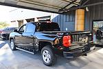 Used 2016 Chevrolet Silverado 1500 LT Crew Cab 4WD, Pickup for sale #26514P - photo 4