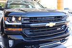 Used 2016 Chevrolet Silverado 1500 LT Crew Cab 4WD, Pickup for sale #26514P - photo 32