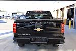 Used 2016 Chevrolet Silverado 1500 LT Crew Cab 4WD, Pickup for sale #26514P - photo 2