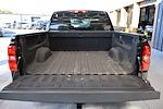 Used 2016 Chevrolet Silverado 1500 LT Crew Cab 4WD, Pickup for sale #26514P - photo 8