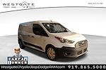 2022 Ford Transit Connect FWD, Upfitted Cargo Van for sale #26523P - photo 1