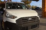 2022 Ford Transit Connect FWD, Upfitted Cargo Van for sale #26523P - photo 25