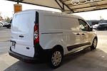 2022 Ford Transit Connect FWD, Upfitted Cargo Van for sale #26523P - photo 2