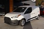 2022 Ford Transit Connect FWD, Upfitted Cargo Van for sale #26523P - photo 26