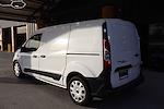 2022 Ford Transit Connect FWD, Upfitted Cargo Van for sale #26523P - photo 4