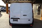 2022 Ford Transit Connect FWD, Upfitted Cargo Van for sale #26523P - photo 5