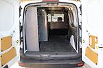 2022 Ford Transit Connect FWD, Upfitted Cargo Van for sale #26523P - photo 8