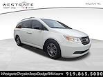 Used 2013 Honda Odyssey EX-L FWD, Minivan for sale #26535Q - photo 1