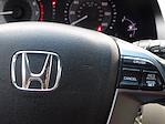 Used 2013 Honda Odyssey EX-L FWD, Minivan for sale #26535Q - photo 18