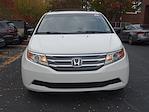 Used 2013 Honda Odyssey EX-L FWD, Minivan for sale #26535Q - photo 3