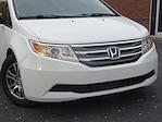 Used 2013 Honda Odyssey EX-L FWD, Minivan for sale #26535Q - photo 28