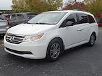 Used 2013 Honda Odyssey EX-L FWD, Minivan for sale #26535Q - photo 29