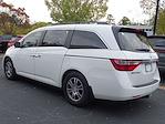 Used 2013 Honda Odyssey EX-L FWD, Minivan for sale #26535Q - photo 4