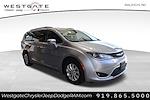 Used 2017 Chrysler Pacifica Touring L FWD, Minivan for sale #26552P - photo 1