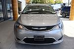 Used 2017 Chrysler Pacifica Touring L FWD, Minivan for sale #26552P - photo 3