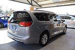 Used 2017 Chrysler Pacifica Touring L FWD, Minivan for sale #26552P - photo 34