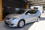 Used 2017 Chrysler Pacifica Touring L FWD, Minivan for sale #26552P - photo 35