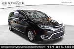 Used 2018 Chrysler Pacifica Touring L FWD, Minivan for sale #26562P - photo 1