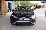 Used 2018 Chrysler Pacifica Touring L FWD, Minivan for sale #26562P - photo 3