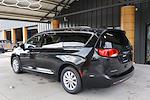 Used 2018 Chrysler Pacifica Touring L FWD, Minivan for sale #26562P - photo 4