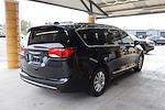 Used 2018 Chrysler Pacifica Touring L FWD, Minivan for sale #26562P - photo 2