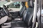 Used 2018 Chrysler Pacifica Touring L FWD, Minivan for sale #26562P - photo 7