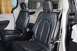 Used 2018 Chrysler Pacifica Touring L FWD, Minivan for sale #26562P - photo 8