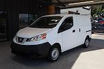 Used 2017 Nissan NV200 S 4x2, Empty Cargo Van for sale #26599P - photo 25