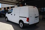 Used 2017 Nissan NV200 S 4x2, Empty Cargo Van for sale #26599P - photo 4