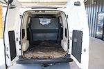 Used 2017 Nissan NV200 S 4x2, Empty Cargo Van for sale #26599P - photo 7