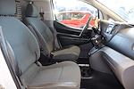 Used 2017 Nissan NV200 S 4x2, Empty Cargo Van for sale #26599P - photo 8