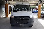 Used 2024 Mercedes-Benz Sprinter 2500 High Roof RWD, Empty Cargo Van for sale #26613P - photo 3