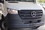 Used 2024 Mercedes-Benz Sprinter 2500 High Roof RWD, Empty Cargo Van for sale #26613P - photo 29