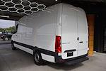 Used 2024 Mercedes-Benz Sprinter 2500 High Roof RWD, Empty Cargo Van for sale #26613P - photo 4