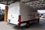 Used 2024 Mercedes-Benz Sprinter 2500 High Roof RWD, Empty Cargo Van for sale #26613P - photo 30