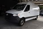 Used 2024 Mercedes-Benz Sprinter 2500 High Roof RWD, Empty Cargo Van for sale #26613P - photo 31