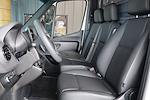 Used 2024 Mercedes-Benz Sprinter 2500 High Roof RWD, Empty Cargo Van for sale #26613P - photo 6