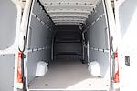 Used 2024 Mercedes-Benz Sprinter 2500 High Roof RWD, Empty Cargo Van for sale #26613P - photo 7