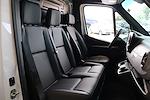 Used 2024 Mercedes-Benz Sprinter 2500 High Roof RWD, Empty Cargo Van for sale #26613P - photo 9