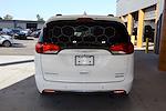 Used 2017 Chrysler Pacifica Limited FWD, Minivan for sale #26627P - photo 2