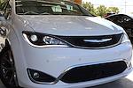 Used 2017 Chrysler Pacifica Limited FWD, Minivan for sale #26627P - photo 40