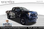 Used 2021 Ford F-250 Lariat Crew Cab 4x4, Pickup for sale #26673P - photo 1