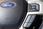 Used 2021 Ford F-250 Lariat Crew Cab 4x4, Pickup for sale #26673P - photo 20